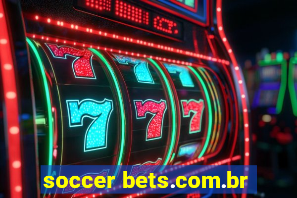 soccer bets.com.br